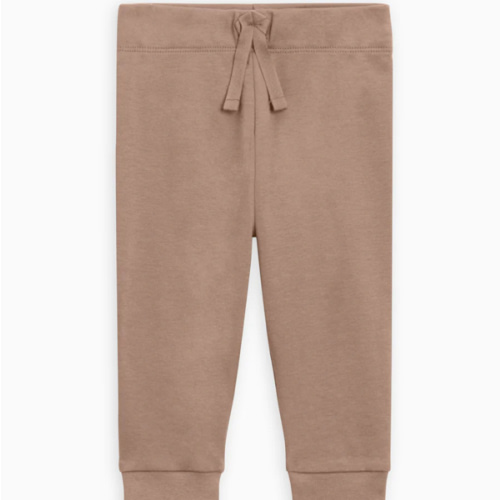 Baby Cruz Jogger