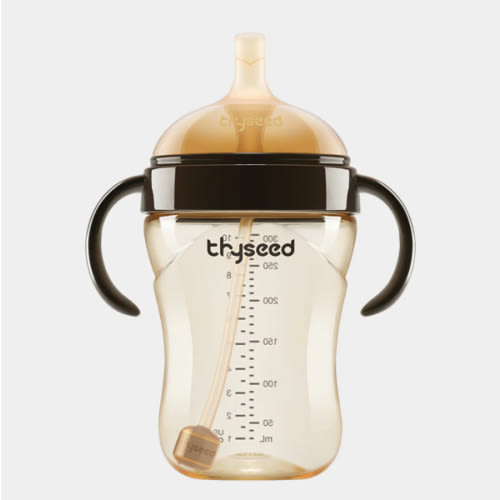 Thyseed Learner Cup | 10oz/300ml