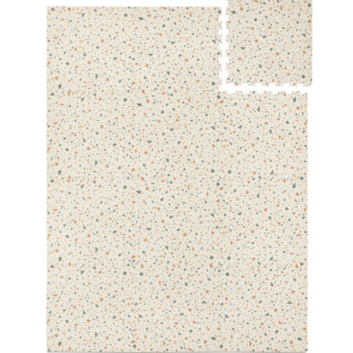 Confetti - Multi Play Mat