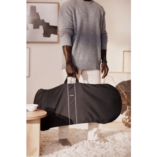 BabyBjörn Transport Bag for Baby Bouncer