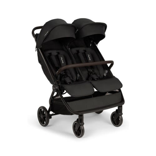 TRVL™ Compact Dubl Stroller