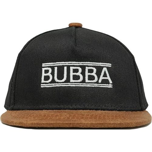 Funky Junque Kids Baseball Hat Girl Boy Toddler Infant Flat Brim Trucker Hat Youth Sun Beach Cap Summer Mesh