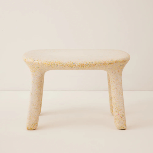 Ecobirdy Luisa Table, Goodee
