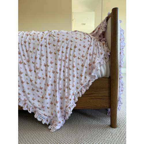flutter / ruffle