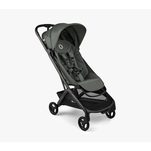 Bugaboo Butterfly 2 Stroller