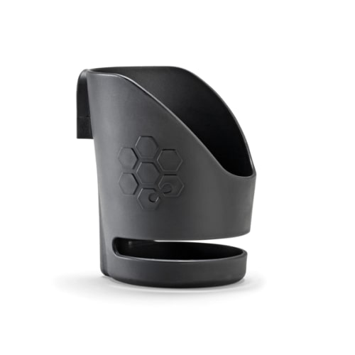 Bēbee V2 Cup Holder – Bombi Gear