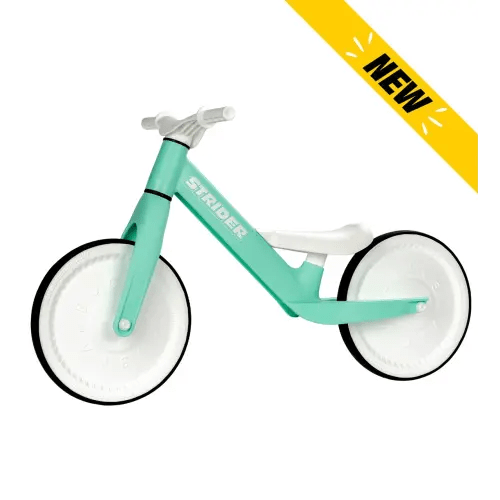 Strider Baby Balance Bike