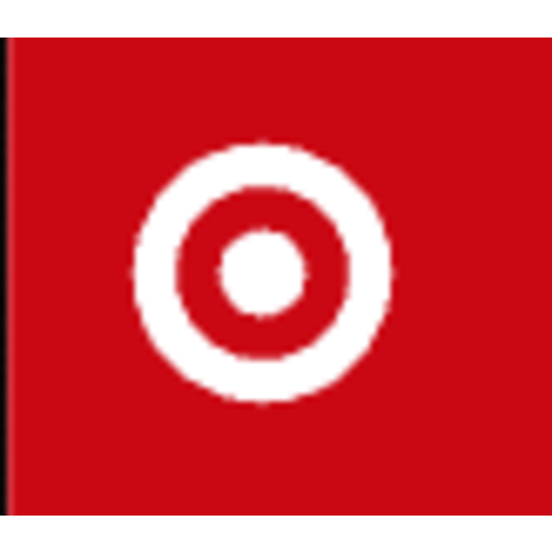 My Target Registry