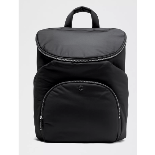 New Parent Backpack 17L - Lululemon