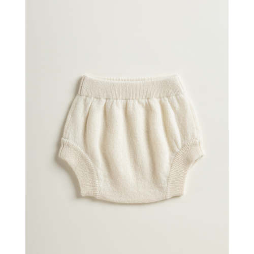 Cashmere Baby Bloomer | Petit Louli | Paris Cashmere Bloomer