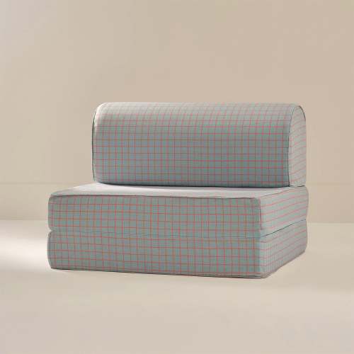 Soft Play Couch