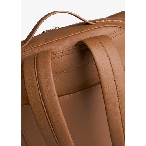 Stevie Full Backpack (Vegan) – MINA BAIE
