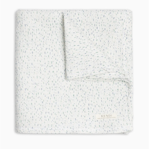 Muslin Swaddle Blanket