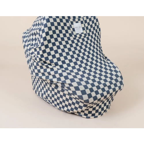 Miles Multi-Use Cover