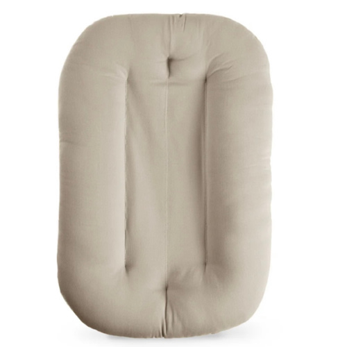 Infant Lounger | Birch