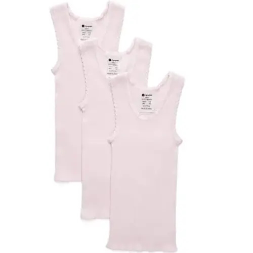 Baby singlets - any brand