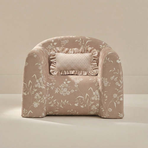 Play Chair | Kit