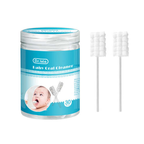 Baby Tongue Cleaner | Dr.isla – Dr.isla Official Store