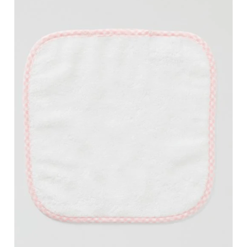 Baby Washcloths (pair)