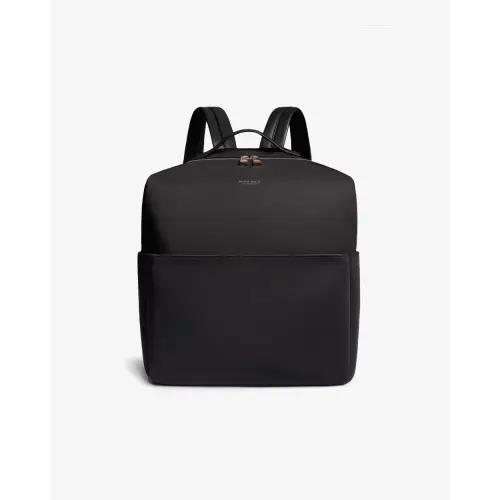 Mina Baie Stevie Diaper Bag
