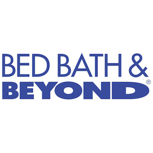Bed Bath & Beyond Baby Registry