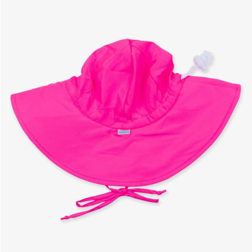 Kids Sun Protective Hat | RuffleButts & RuggedButts