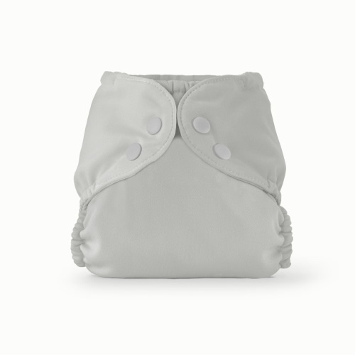 Outer (Final Sale)–Dove / One