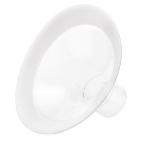 Medela PersonalFit Flex Breast Shields