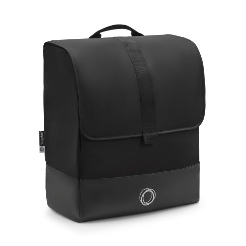 Bugaboo Butterfly transport bag