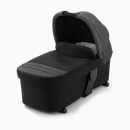 Graco Modes Carry Cot - Black