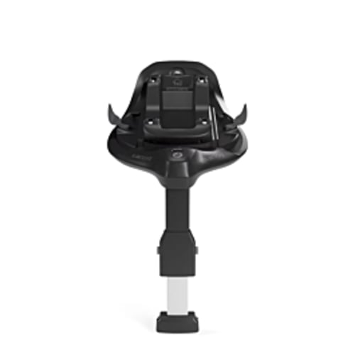 Maxi-Cosi FamilyFix Slide Pro Base