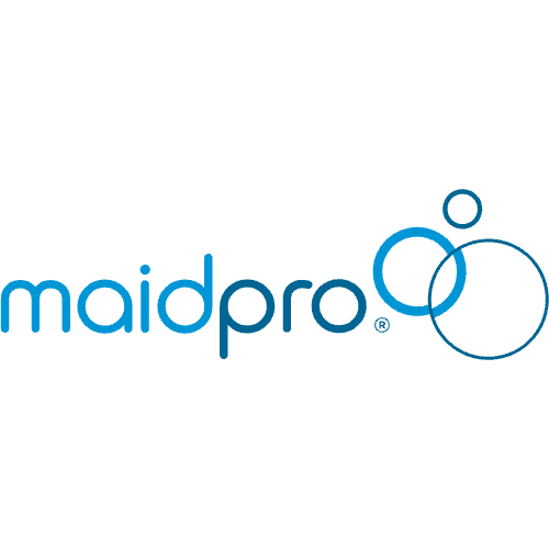 MaidPro Bellevue, WA  | Our House Cleaning is Deeper