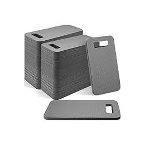 bath kneeler - Google Search