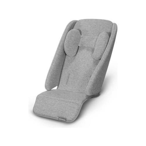 UPPAbaby Infant SnugSeat Newborn Insert | Bambi Baby
