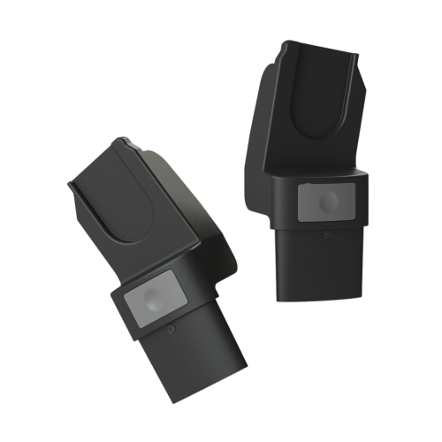 Joolz Day2/3 Car Seat Adapters