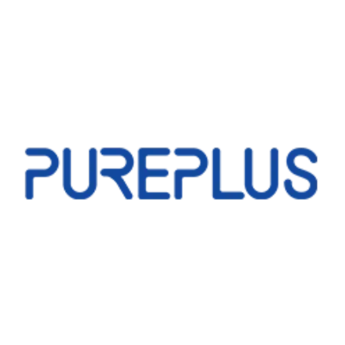 PUREPLUS 11 Stages Bathtub Filter, Softer Skin & Hair - PurePlus Filter