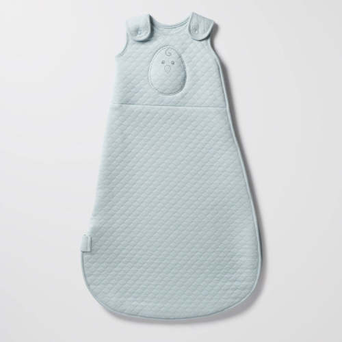 Zen Sack® Quilted 0-6m