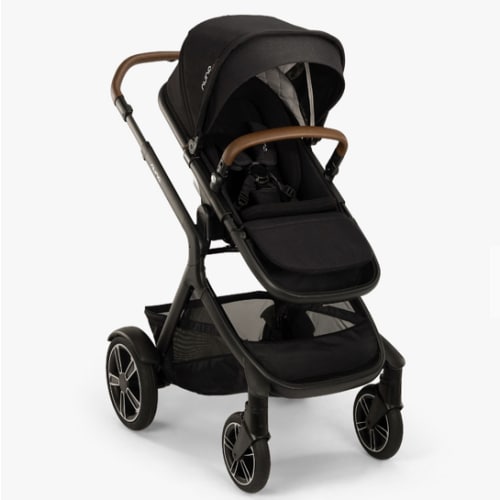 Nordstrom Gift Cards for Stroller