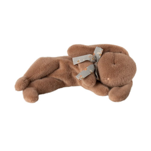 Stuffed Plush Bunny Toy - Maileg - Maileg USA