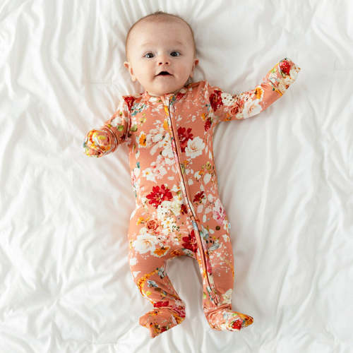 Celia Convertible One Piece