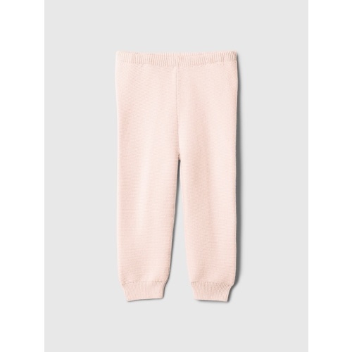 Baby Pull-On Pants