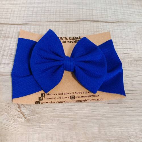 ,                             Newborn Wrap                        ,                             Headwrap