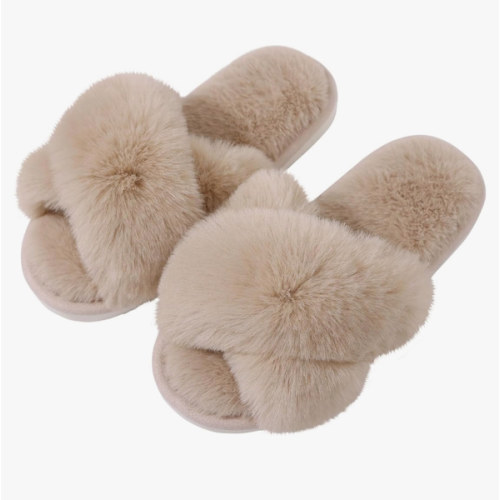 Women's Slippers