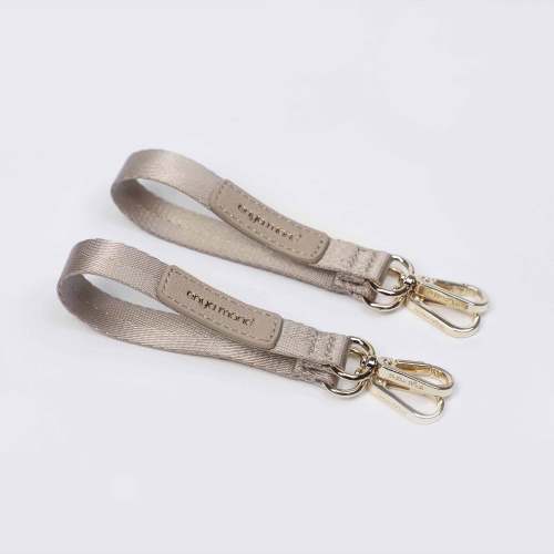 Stroller Straps