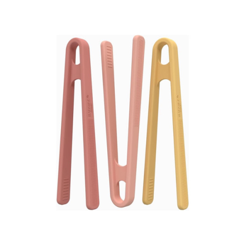 Amazon.com: Inspire My Play: Tongs