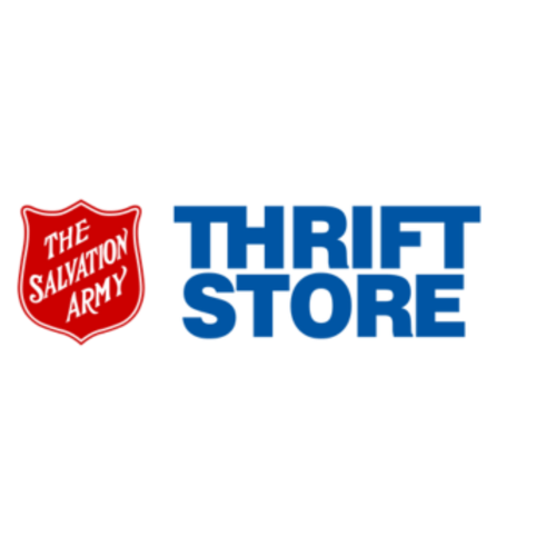 Gift Cards | Salvation Army