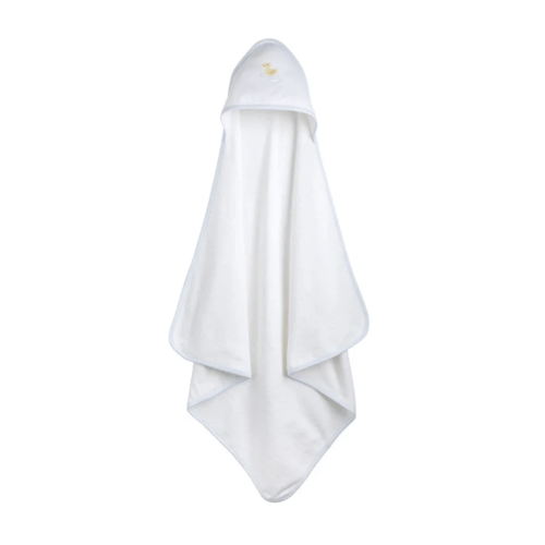 Hooded Towel | Over The Moon