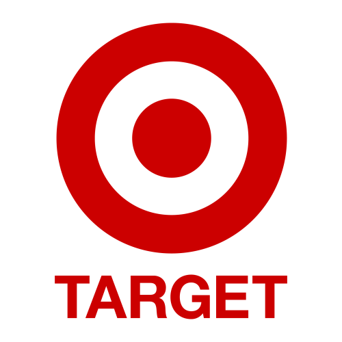 Target Gift Cards
