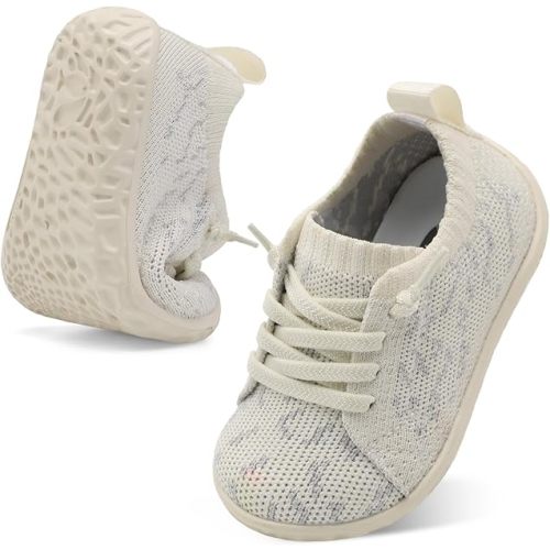 6-12MOS- Baby Boy First Walking Shoe