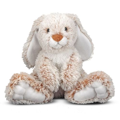 Stuffed animals